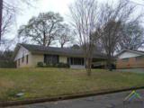 Listing photo for 