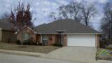 Listing photo for 