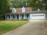Listing photo for 