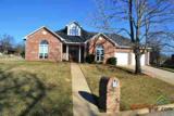 Listing photo for 
