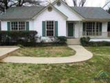 Listing photo for 