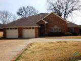 Listing photo for 