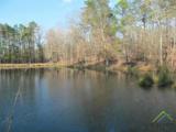 Listing photo for 