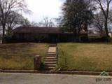 Listing photo for 