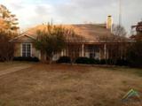 Listing photo for 
