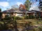 Listing photo for 