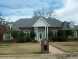 Listing photo for 