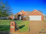 Listing photo for 