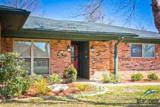 Listing photo for 