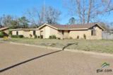 Listing photo for 