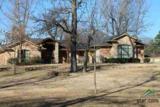 Listing photo for 