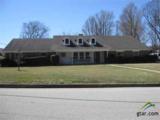 Listing photo for 