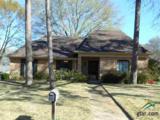Listing photo for 