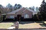 Listing photo for 