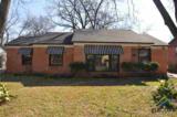 Listing photo for 