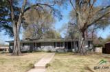 Listing photo for 