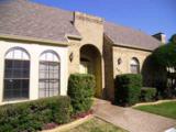 Listing photo for 