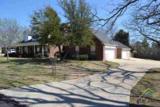 Listing photo for 
