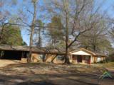 Listing photo for 