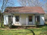 Listing photo for 