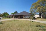 Listing photo for 