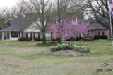 Listing photo for 