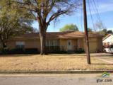 Listing photo for 
