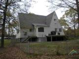 Listing photo for 