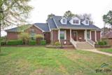 Listing photo for 