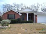 Listing photo for 