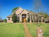 Listing photo for 
