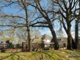 Listing photo for 