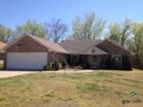 Listing photo for 