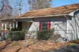 Listing photo for 