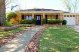 Listing photo for 