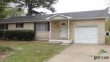 Listing photo for 