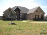 Listing photo for 
