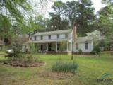 Listing photo for 