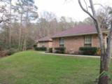 Listing photo for 