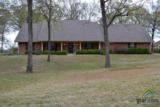 Listing photo for 