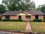 Listing photo for 