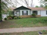 Listing photo for 