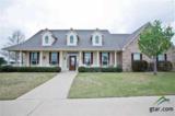 Listing photo for 