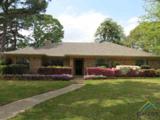 Listing photo for 