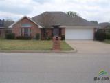Listing photo for 