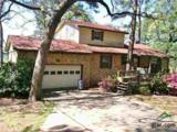Listing photo for 