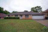 Listing photo for 
