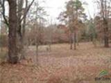 Listing photo for 