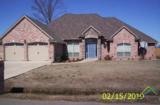 Listing photo for 