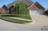 Listing photo for 